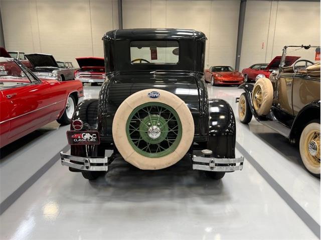 1931 Ford Model A (CC-2090898) for sale in Greensboro, North Carolina