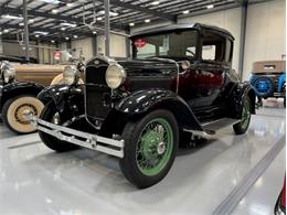 1931 Ford Model A (CC-2090898) for sale in Greensboro, North Carolina