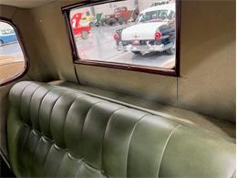 1931 Ford Model A (CC-2090898) for sale in Greensboro, North Carolina