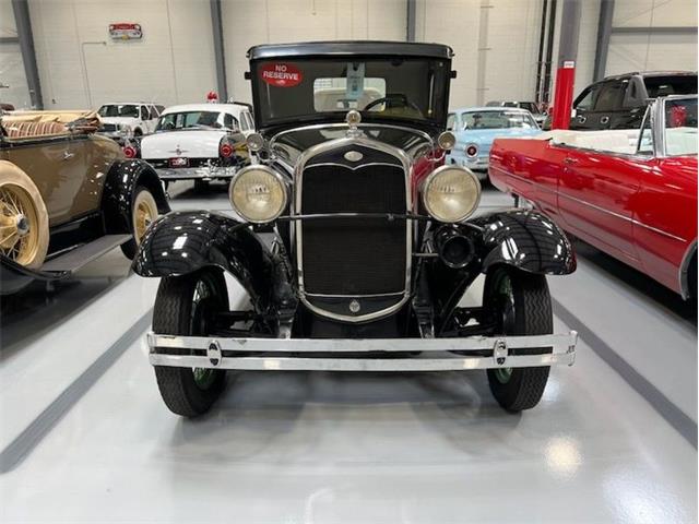 1931 Ford Model A (CC-2090898) for sale in Greensboro, North Carolina