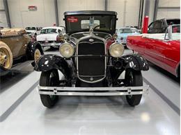 1931 Ford Model A (CC-2090898) for sale in Greensboro, North Carolina