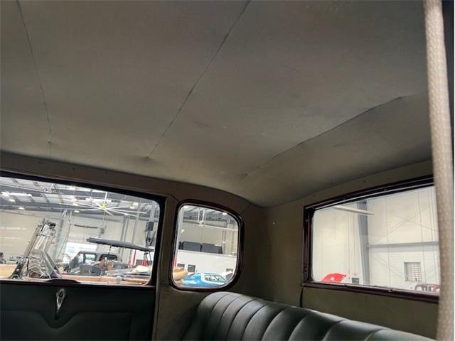 1931 Ford Model A (CC-2090898) for sale in Greensboro, North Carolina