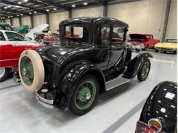 1931 Ford Model A (CC-2090898) for sale in Greensboro, North Carolina