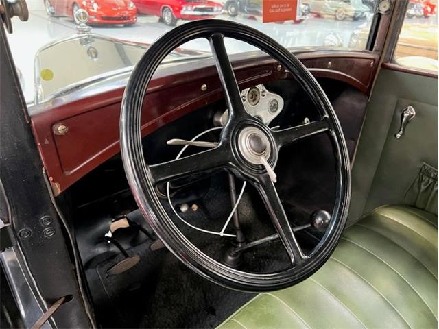 1931 Ford Model A (CC-2090898) for sale in Greensboro, North Carolina