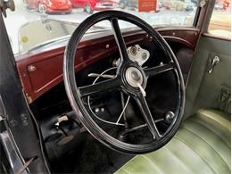 1931 Ford Model A (CC-2090898) for sale in Greensboro, North Carolina
