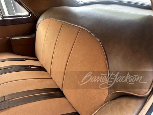 1946 Packard Clipper (CC-2098980) for sale in Las Vegas, Nevada