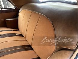 1946 Packard Clipper (CC-2098980) for sale in Las Vegas, Nevada
