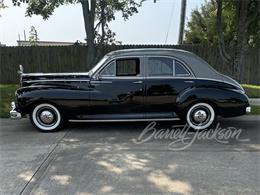 1946 Packard Clipper (CC-2098980) for sale in Las Vegas, Nevada