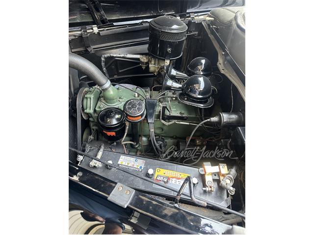 1946 Packard Clipper (CC-2098980) for sale in Las Vegas, Nevada