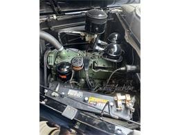 1946 Packard Clipper (CC-2098980) for sale in Las Vegas, Nevada