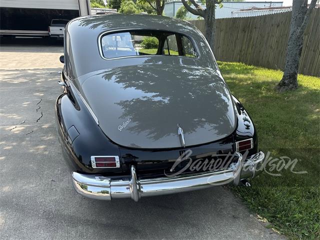 1946 Packard Clipper (CC-2098980) for sale in Las Vegas, Nevada