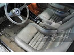 1978 Chevrolet Corvette L82 (CC-2098981) for sale in Las Vegas, Nevada