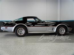 1978 Chevrolet Corvette L82 (CC-2098981) for sale in Las Vegas, Nevada