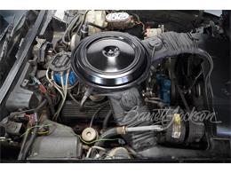 1978 Chevrolet Corvette L82 (CC-2098981) for sale in Las Vegas, Nevada