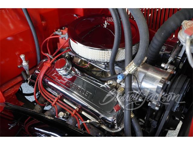 1937 Ford Custom (CC-2098982) for sale in Las Vegas, Nevada