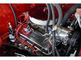 1937 Ford Custom (CC-2098982) for sale in Las Vegas, Nevada