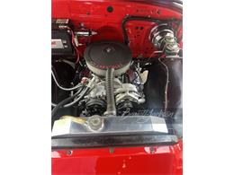 1950 Chevrolet 3100 (CC-2098983) for sale in Las Vegas, Nevada