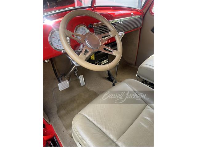 1950 Chevrolet 3100 (CC-2098983) for sale in Las Vegas, Nevada