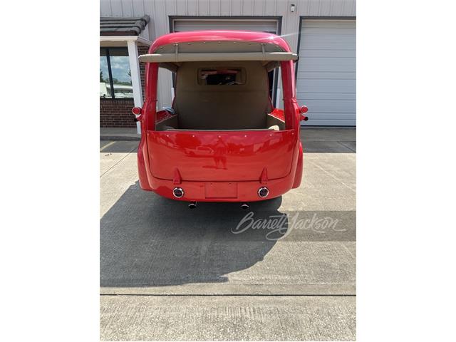 1950 Chevrolet 3100 (CC-2098983) for sale in Las Vegas, Nevada
