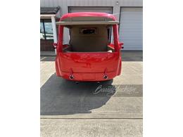 1950 Chevrolet 3100 (CC-2098983) for sale in Las Vegas, Nevada