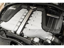 2008 Bentley Continental GTC (CC-2098984) for sale in Las Vegas, Nevada