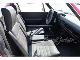 1973 Porsche 914 (CC-2098985) for sale in Las Vegas, Nevada