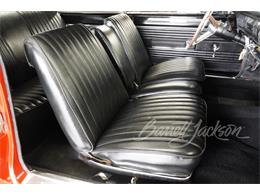 1967 Dodge Coronet (CC-2098986) for sale in Las Vegas, Nevada
