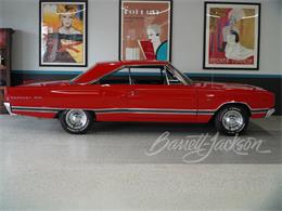 1967 Dodge Coronet (CC-2098986) for sale in Las Vegas, Nevada