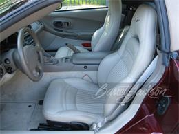 2003 Chevrolet Corvette (CC-2098987) for sale in Las Vegas, Nevada