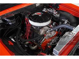 1965 Chevrolet El Camino (CC-2098988) for sale in Las Vegas, Nevada