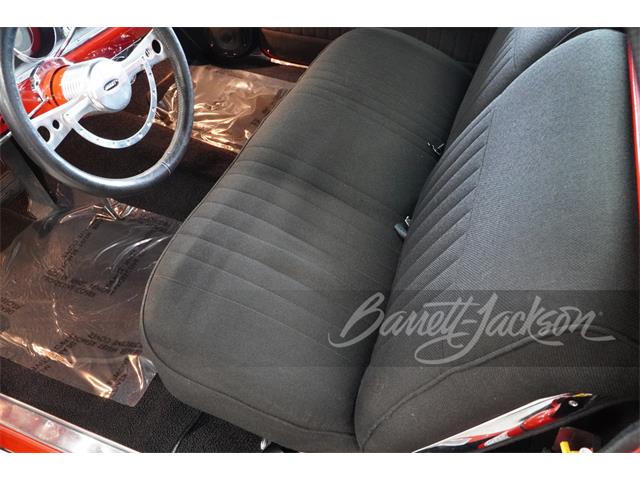1965 Chevrolet El Camino (CC-2098988) for sale in Las Vegas, Nevada