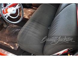 1965 Chevrolet El Camino (CC-2098988) for sale in Las Vegas, Nevada
