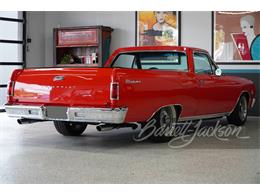 1965 Chevrolet El Camino (CC-2098988) for sale in Las Vegas, Nevada