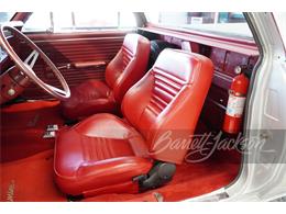 1967 Chevrolet El Camino (CC-2098989) for sale in Las Vegas, Nevada
