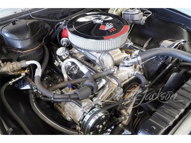 1967 Chevrolet El Camino (CC-2098989) for sale in Las Vegas, Nevada