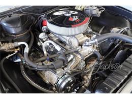 1967 Chevrolet El Camino (CC-2098989) for sale in Las Vegas, Nevada