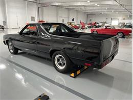 1984 Chevrolet El Camino (CC-2090899) for sale in Greensboro, North Carolina