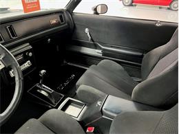 1984 Chevrolet El Camino (CC-2090899) for sale in Greensboro, North Carolina