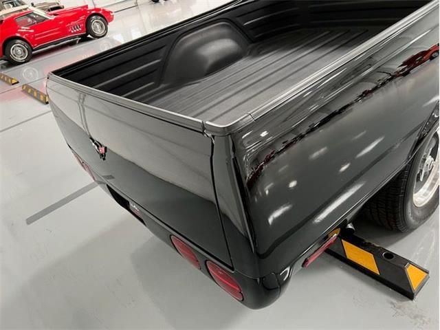 1984 Chevrolet El Camino (CC-2090899) for sale in Greensboro, North Carolina