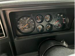 1984 Chevrolet El Camino (CC-2090899) for sale in Greensboro, North Carolina
