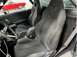 1984 Chevrolet El Camino (CC-2090899) for sale in Greensboro, North Carolina