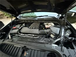 2025 Chevrolet Silverado (CC-2098990) for sale in Las Vegas, Nevada
