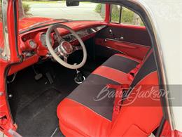 1957 Chevrolet Nomad (CC-2098991) for sale in Las Vegas, Nevada
