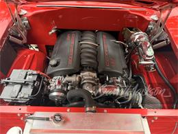 1957 Chevrolet Nomad (CC-2098991) for sale in Las Vegas, Nevada