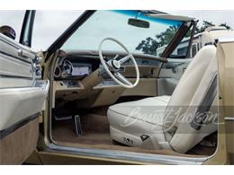 1966 Cadillac DeVille (CC-2098992) for sale in Las Vegas, Nevada
