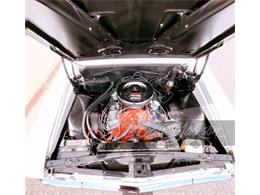 1966 Chevrolet Chevelle (CC-2098993) for sale in Las Vegas, Nevada