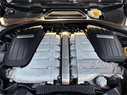 2008 Bentley Continental GTC (CC-2098994) for sale in Las Vegas, Nevada