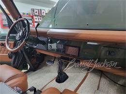 1973 Ford Bronco (CC-2098995) for sale in Las Vegas, Nevada