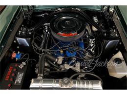 1968 Ford Mustang (CC-2098996) for sale in Las Vegas, Nevada