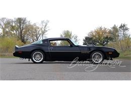 1979 Pontiac Firebird Trans Am (CC-2098997) for sale in Las Vegas, Nevada